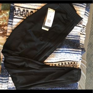 Adidas Climacool running pants